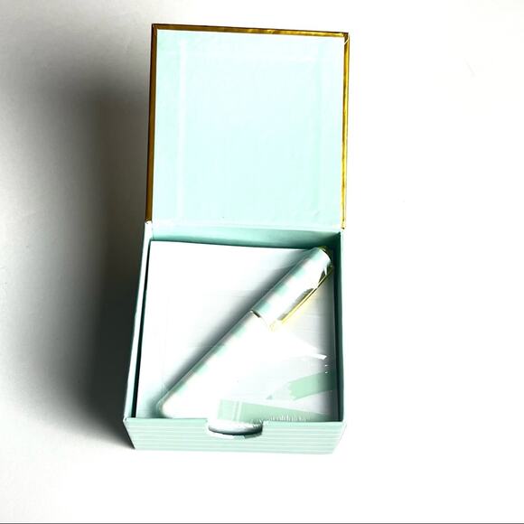 Lady Jayne Limited Best Teacher Ever Notepad Set - Picture 3 of 8